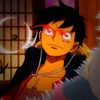 monkeyd.luffy_604