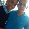 wilfredo.jose.mar1