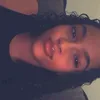 sarah_czz01