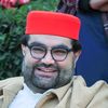 Aimal Wali Khan