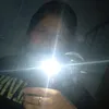 yasmim.virtoria256