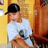 chasper.087