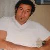 sebo_404