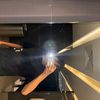 irams_mm