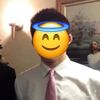 chrisk92324