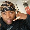 liv2ent.halfgodpr