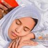 seble.yemaryam.lj