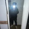 drgs_lpr11mgl