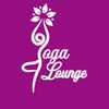 Yoga Lounge