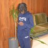 moneybaggky_