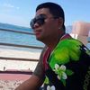 mizth8