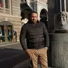 salah.newir