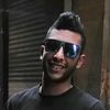 user50335405618537