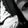 04_.fanny04