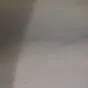 glgglglflfofo