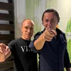 alessandro.rubert93