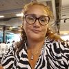 mercedesmmf