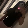 whosloulyaa._