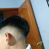 eldinoazul4