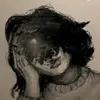 asoo_._39