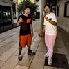 userrrrr_69800