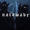 nato.wave
