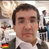 nazar.rezai