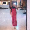 sama.khaled304