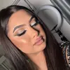 beautybyterezaa