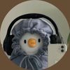 iamhom1.0