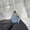 fofat15f