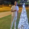 andreudi.reyes
