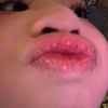 dieuxinhgirl