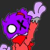 nyx1_xd
