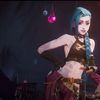 moon.girl.xinx