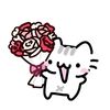 geraldine6774