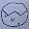 hola.soy.braulio