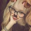zara_084567