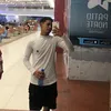 reinilson_7