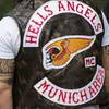 hellsangels1987