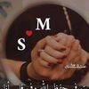 ابن تركمان ❤👍