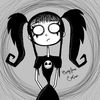 layla.diamond12