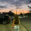bella_rlsz