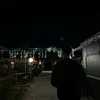 jonny_sav