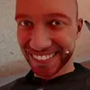 your.uncle.terry