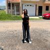 dayana_fm16