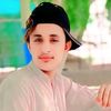 waseem.khan5080