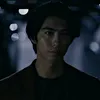 dm_jr5