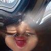tuunaaaaa333
