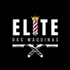 elitedasmaquinas